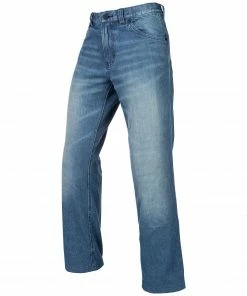 Klim K Fifty 1 Jean Pants