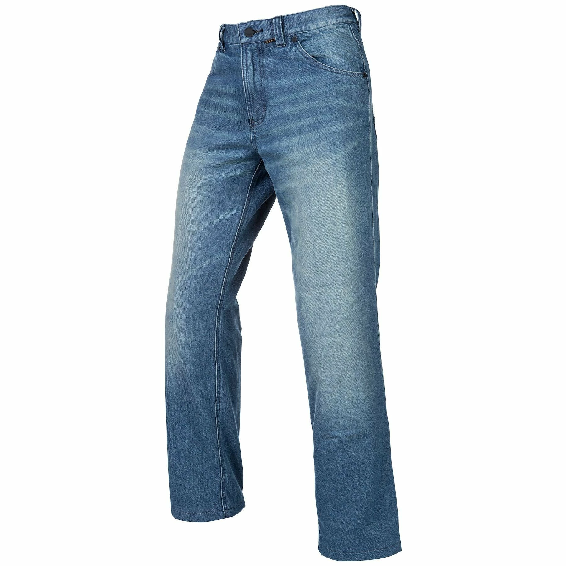 Klim K Fifty 1 Jean Pants