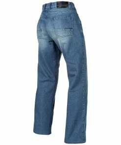 Klim K Fifty 1 Jean Pants