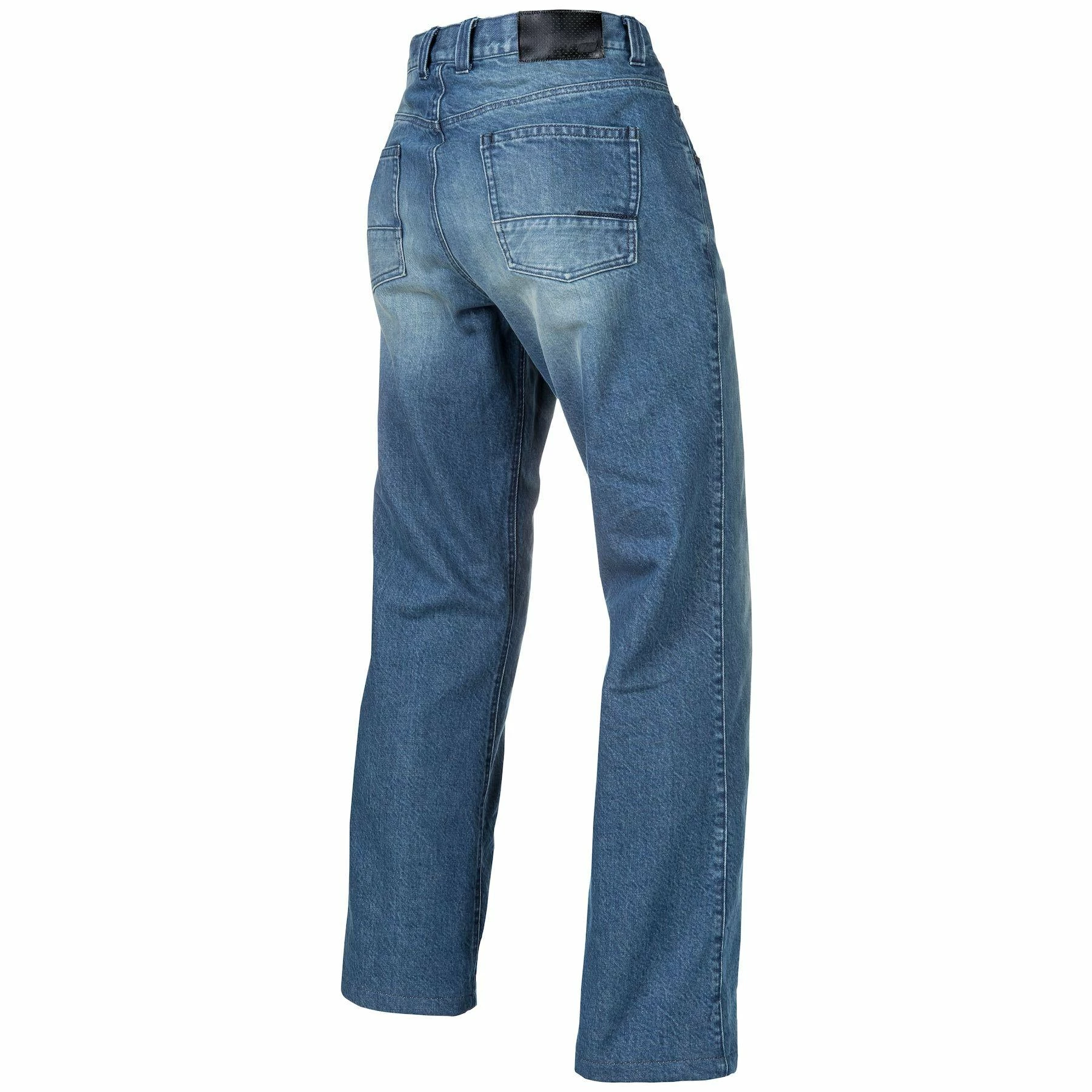 Klim K Fifty 1 Jean Pants
