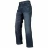 Klim K Fifty 1 Jean Pants