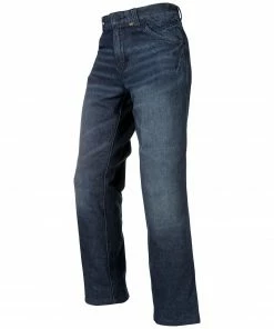 Klim K Fifty 1 Jean Pants