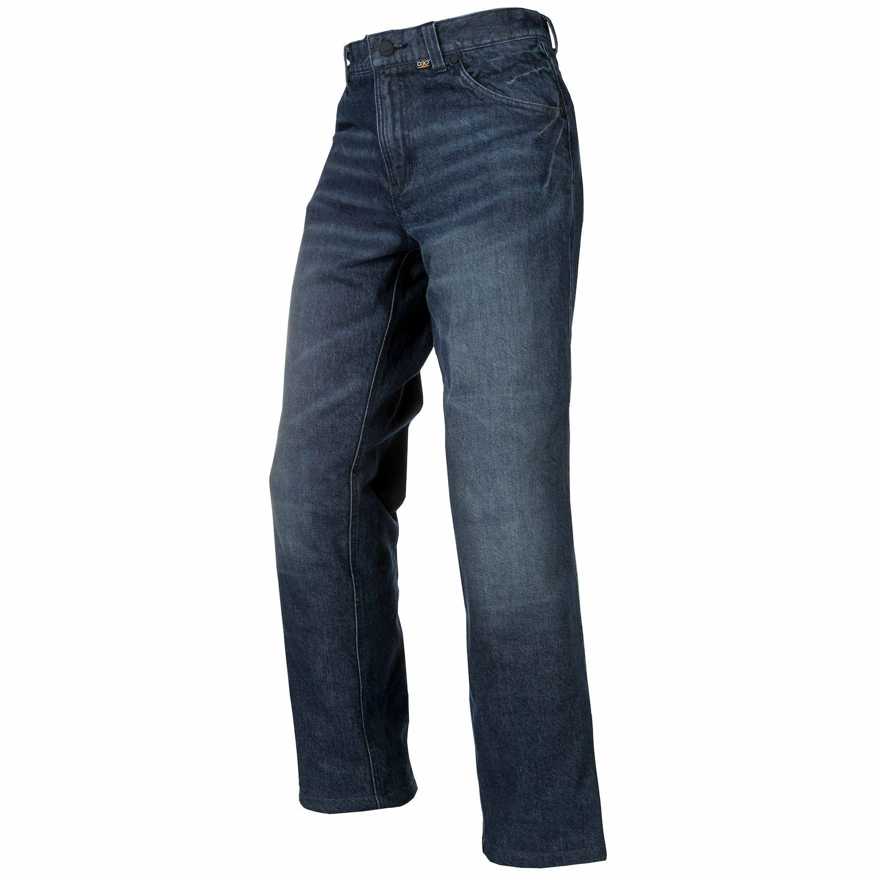 Klim K Fifty 1 Jean Pants