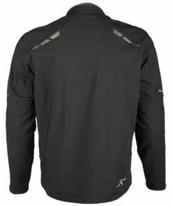 Jackets Klim Marrakesh Jacket