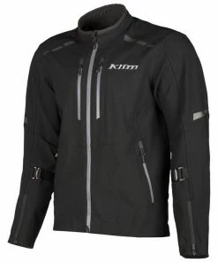 Jackets Klim Marrakesh Jacket