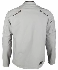 Jackets Klim Marrakesh Jacket