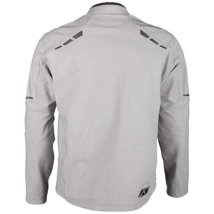 Jackets Klim Marrakesh Jacket