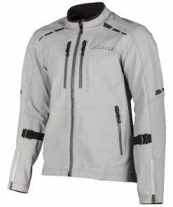 Jackets Klim Marrakesh Jacket