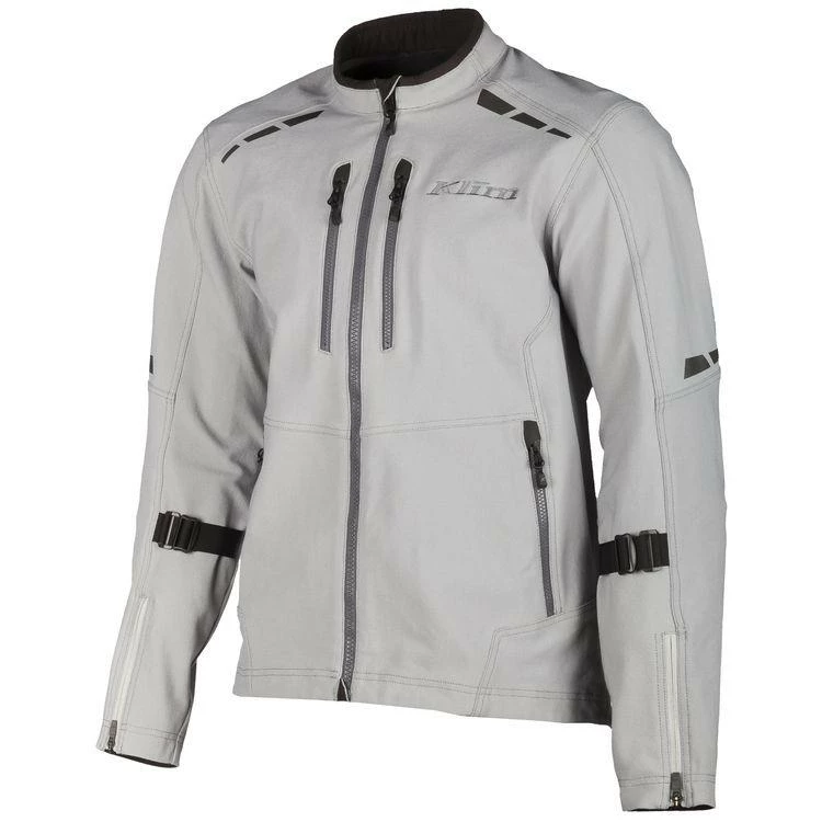 Jackets Klim Marrakesh Jacket
