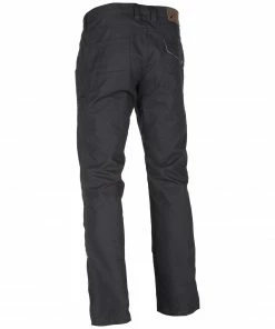 Klim Outrider Pant