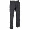 Klim Outrider Pant