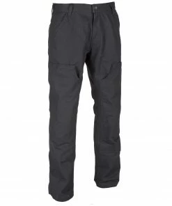 Klim Outrider Pant