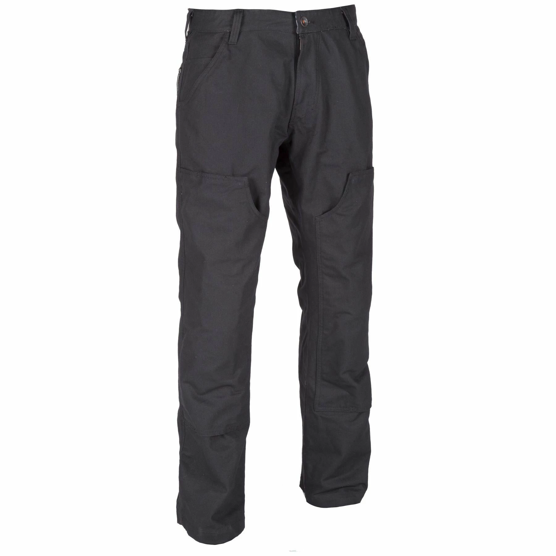 Klim Outrider Pant