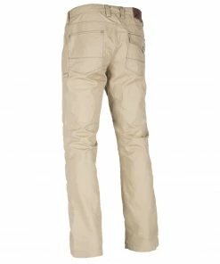 Klim Outrider Pant