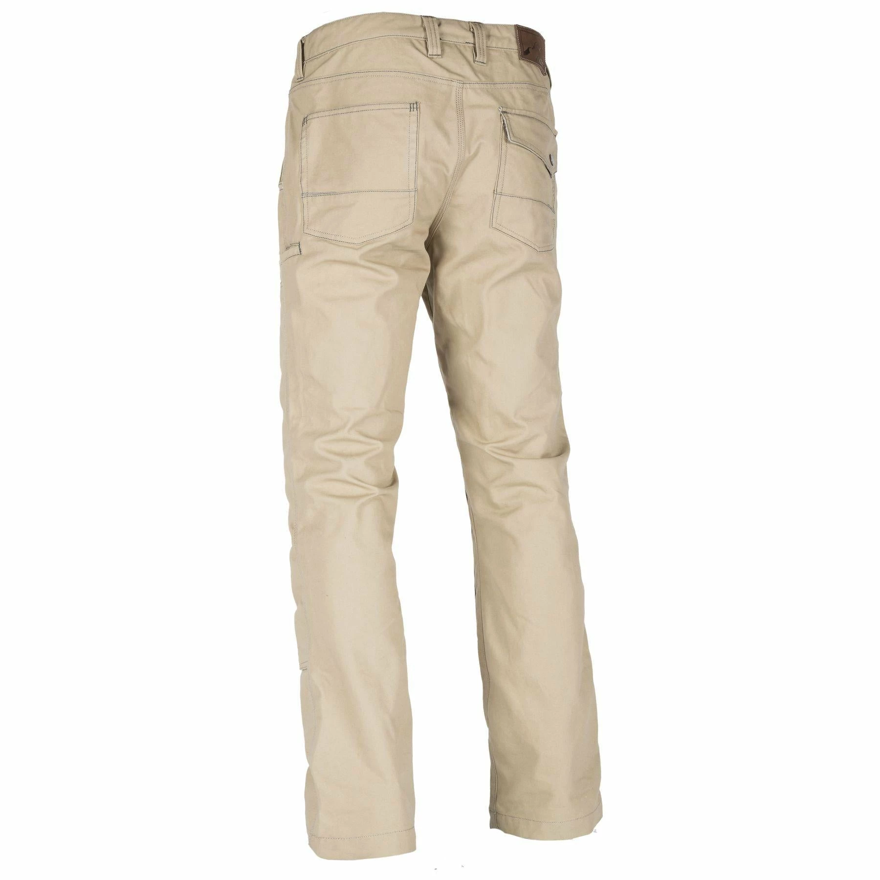 Klim Outrider Pant