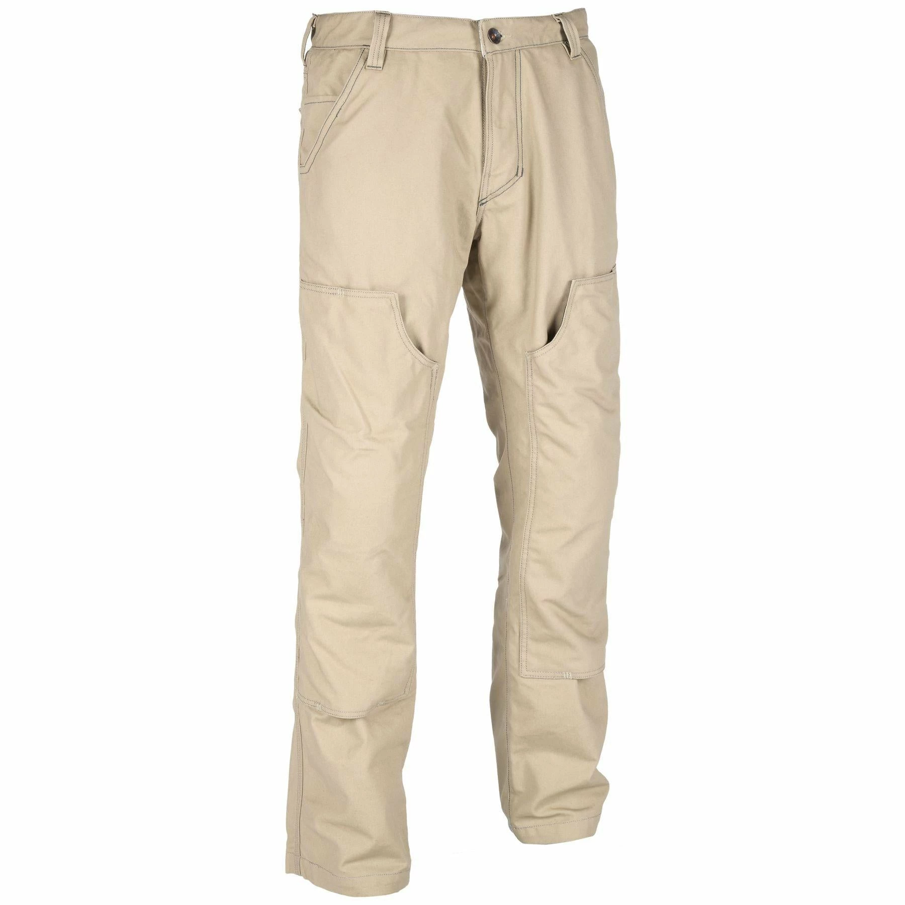 Klim Outrider Pant