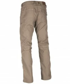 Klim Outrider Pant