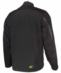 Klim Traverse Jacket