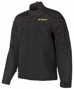 Klim Traverse Jacket