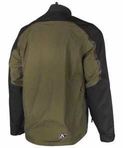 Klim Traverse Jacket