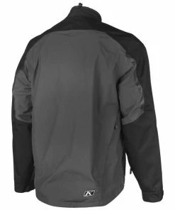 Klim Traverse Jacket