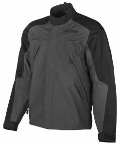 Klim Traverse Jacket