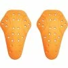 Armor And Protection Icon D30 Knee Armor