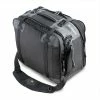 Sport Saddlebags Kriega KS-40 Pannier Bag