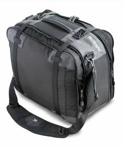 Sport Saddlebags Kriega KS-40 Pannier Bag