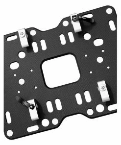 Kriega ADV Pannier Platform Sport Saddlebags