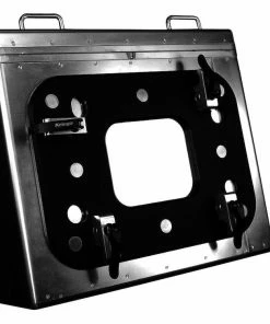 Sport Saddlebags Kriega ALP Pannier Platform