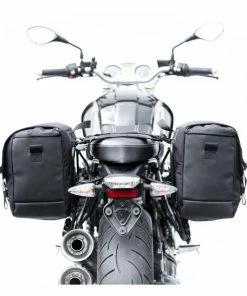 Sport Saddlebags Kriega Duo Saddlebags -KSBD36