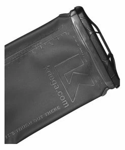 Kriega G-Force Jarvis Hydro