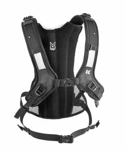 Kriega G-Force Jarvis Hydro