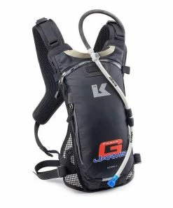 Kriega G-Force Jarvis Hydro