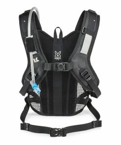 Backpacks Kriega Hydro 2 Hydration Backpack Orange