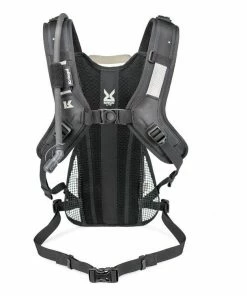 Kriega Hydro 3 Hydration Backpack Backpacks