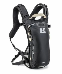 Kriega Hydro 3 Hydration Backpack Backpacks