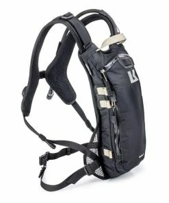 Kriega Hydro 3 Hydration Backpack Backpacks