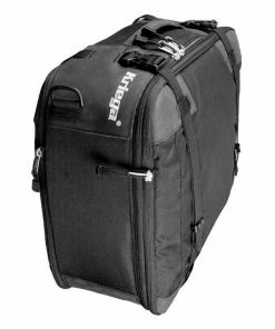 Sport Saddlebags Kriega KS-40 Pannier Bag