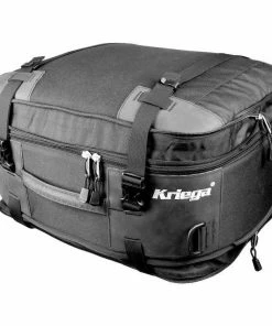 Sport Saddlebags Kriega KS-40 Pannier Bag
