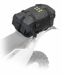Kriega Overlander-S OS-12 Drypack
