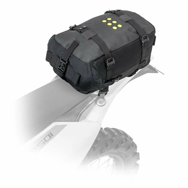 Kriega Overlander-S OS-12 Drypack