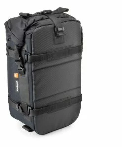 Kriega Overlander-S OS-12 Drypack