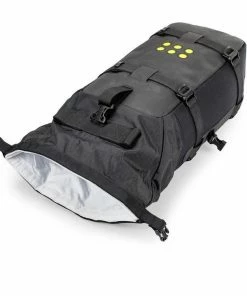 Kriega Overlander-S OS-12 Drypack