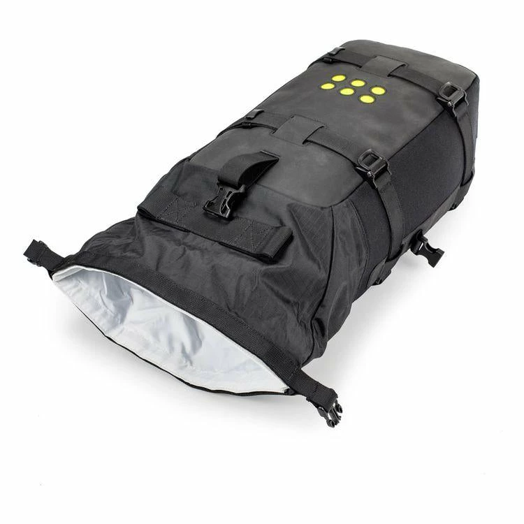 Kriega Overlander-S OS-12 Drypack