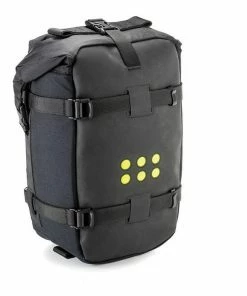 Kriega Overlander-S OS-12 Drypack