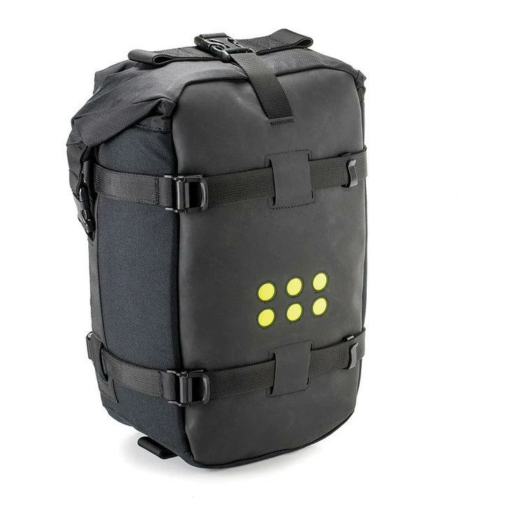 Kriega Overlander-S OS-12 Drypack