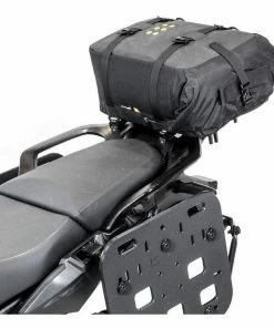 Kriega Overlander-S OS-18 Drypack