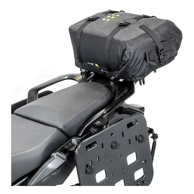 Kriega Overlander-S OS-18 Drypack